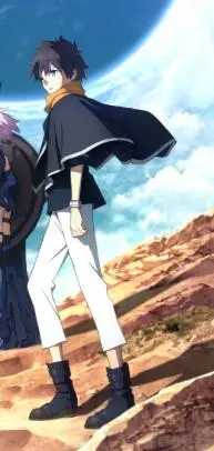 QQ截图20190930093638