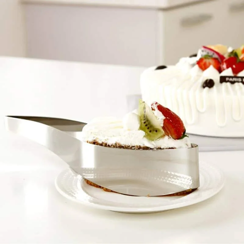 6_704f94de-d6fe-44e5-877a-30f7f081aabb