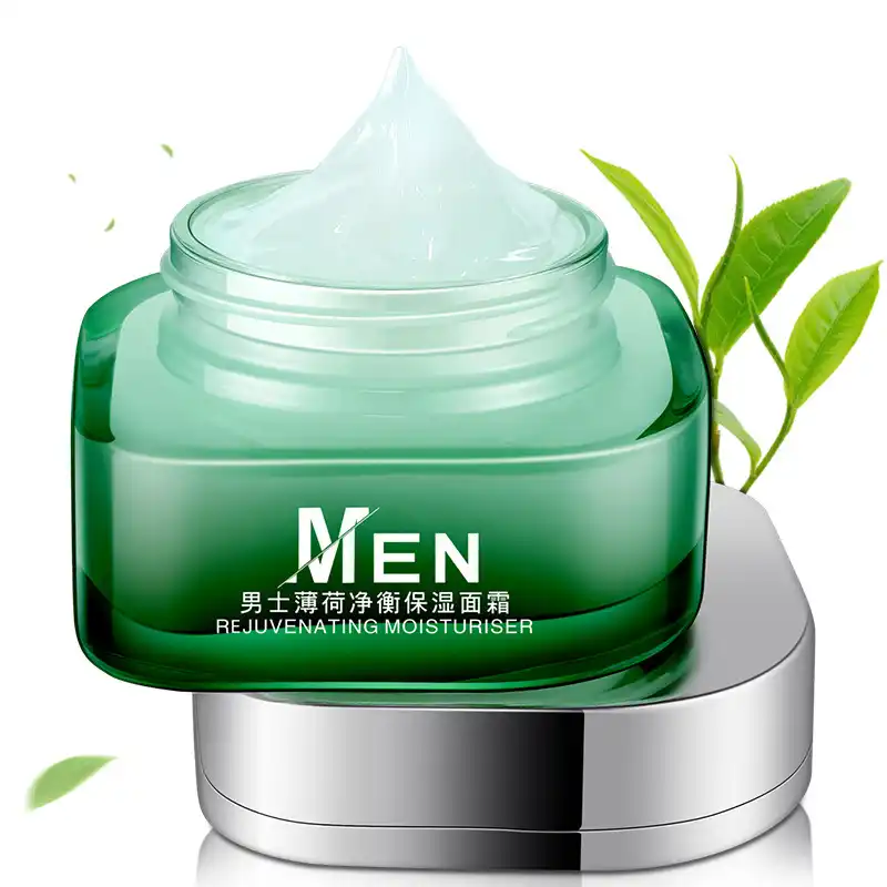 face cream for oily dry skin