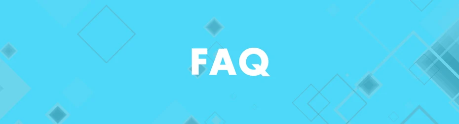 HTB12jmTclCw3KVjSZFlq6AJkFXaM