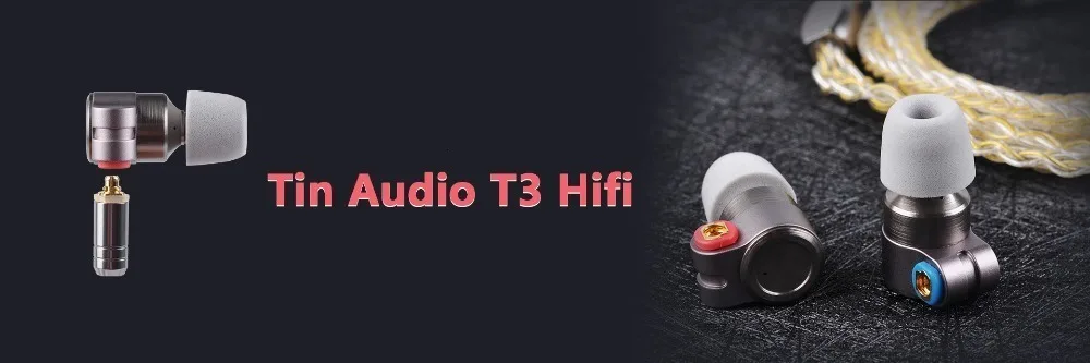 Tin-Audio-T3-Hifi
