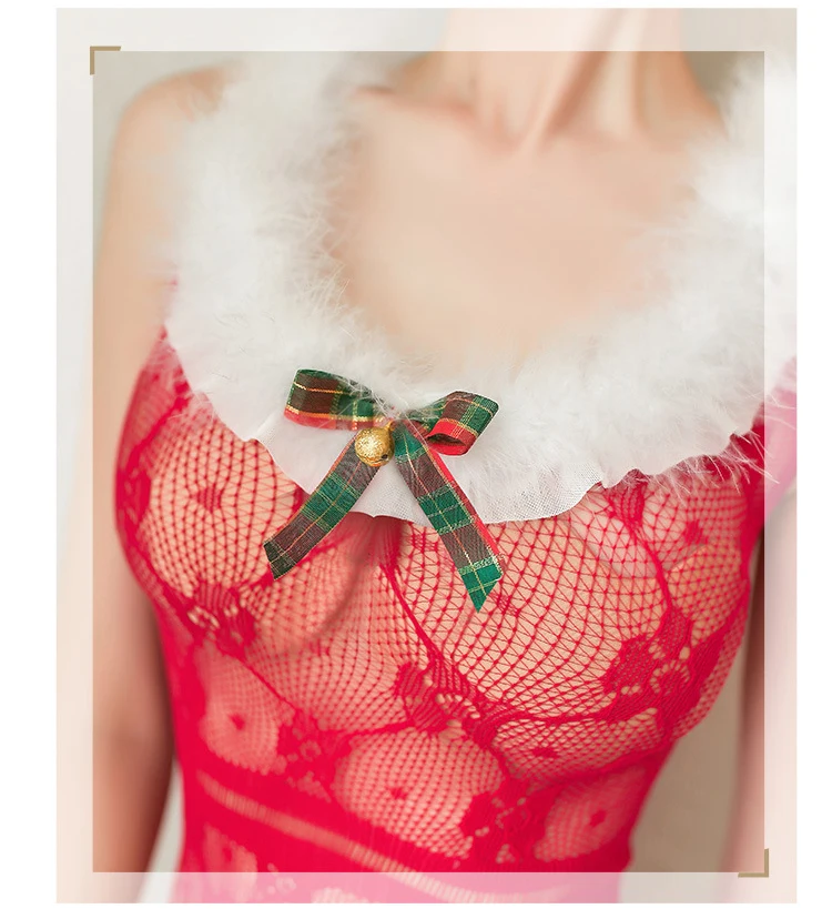 12636476611_1505824514