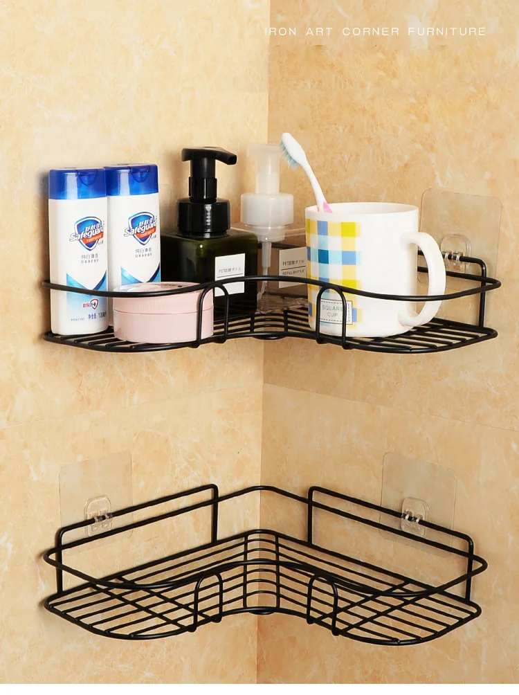 10273048022_32350960