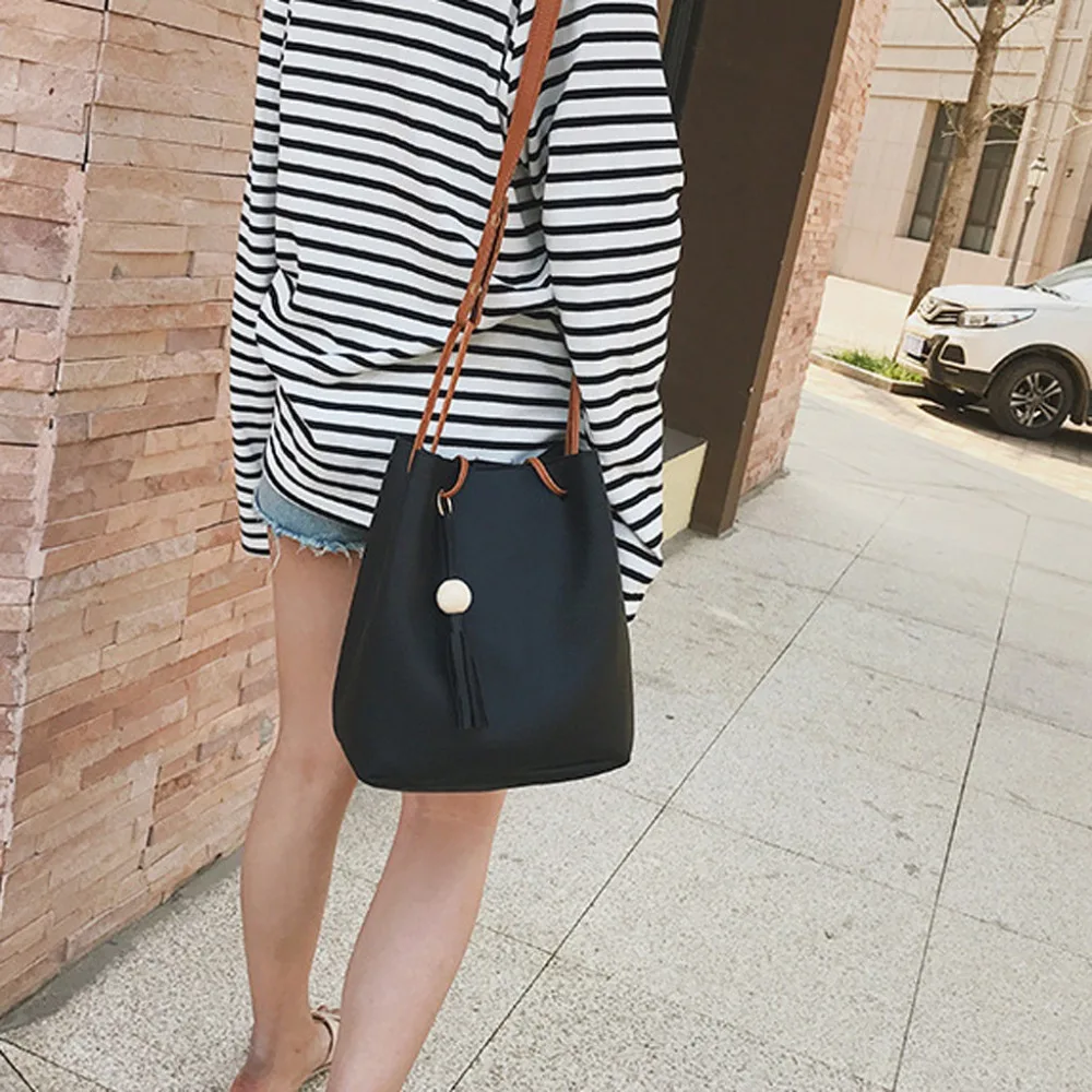 HTB1Iq._bLWG3KVjSZPcq6zkbXXa4