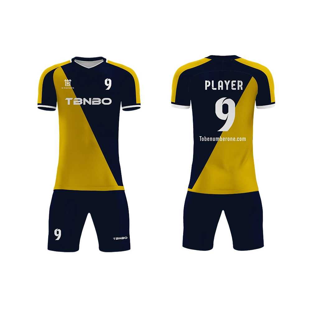 soccer jersey outfits