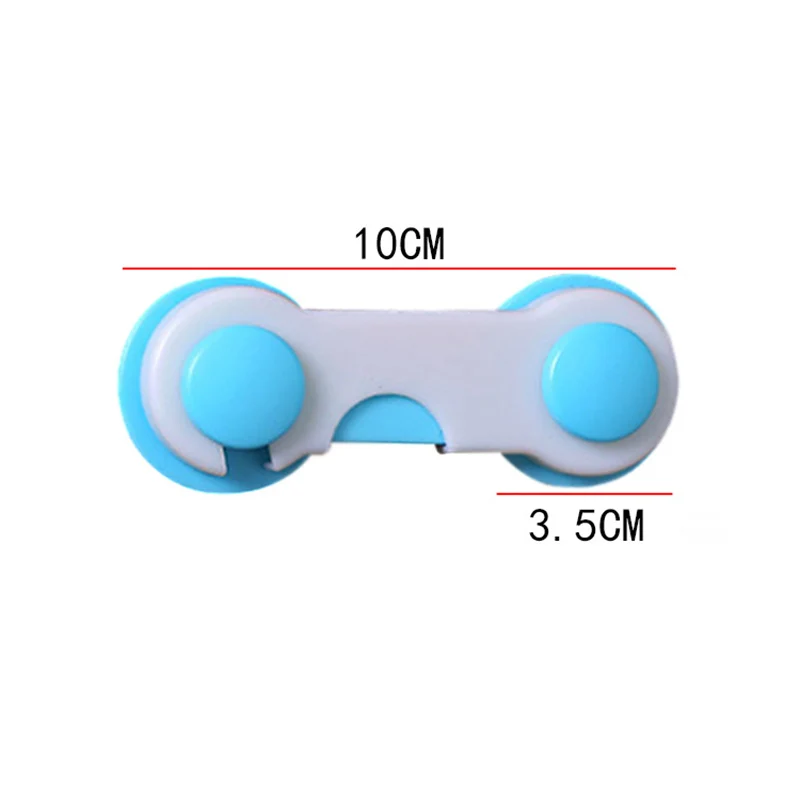 MK0091.3