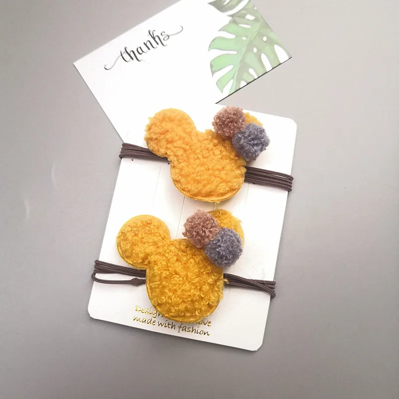 IMG_20201103_161042_副本