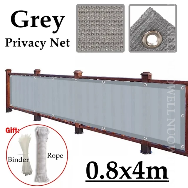 0.8x4m