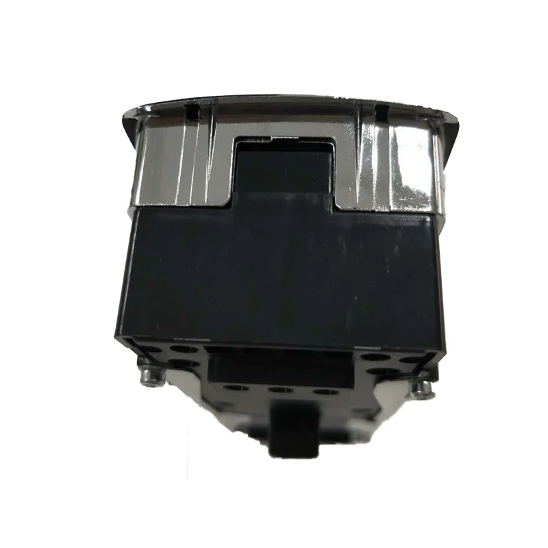 Новый передний стеклоподъемник для Mercedes Benz CL250 GLA250 W166 A1669054300 A166 905 43 00