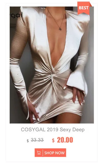 COSYGAL цветочное кружевное сексуальное платье Для женщин Bodycon Ночной клуб вечерние платье летняя модная женская белое платье длиной макси Vestidos