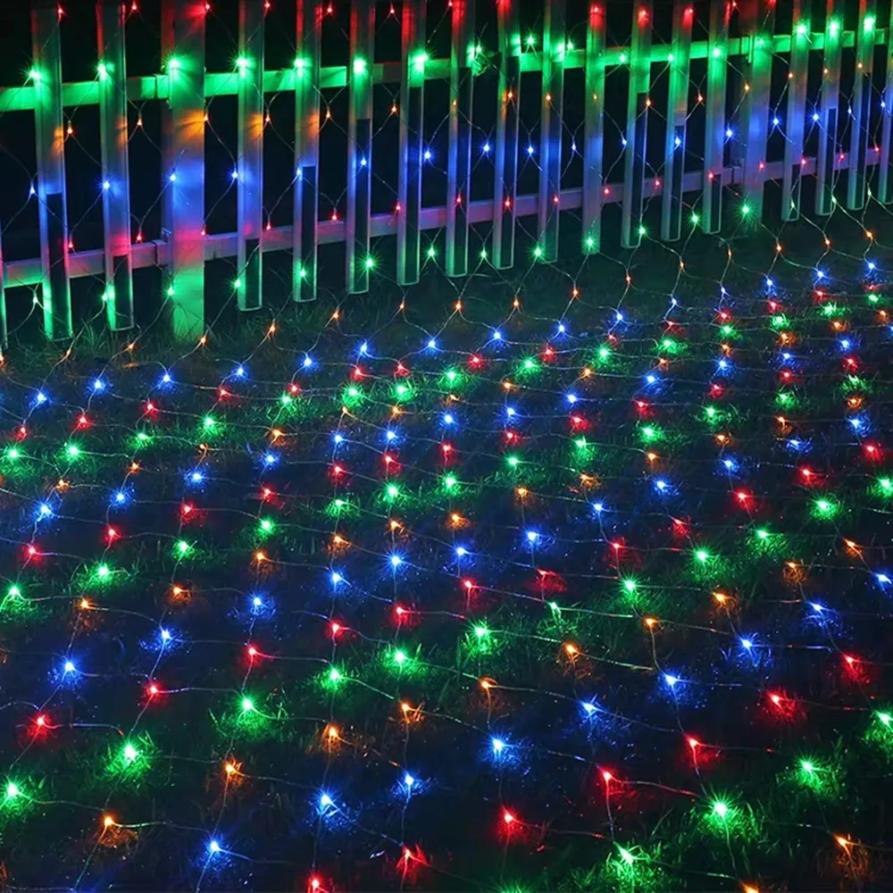 a62b3753e66c32a49babb488e3af781