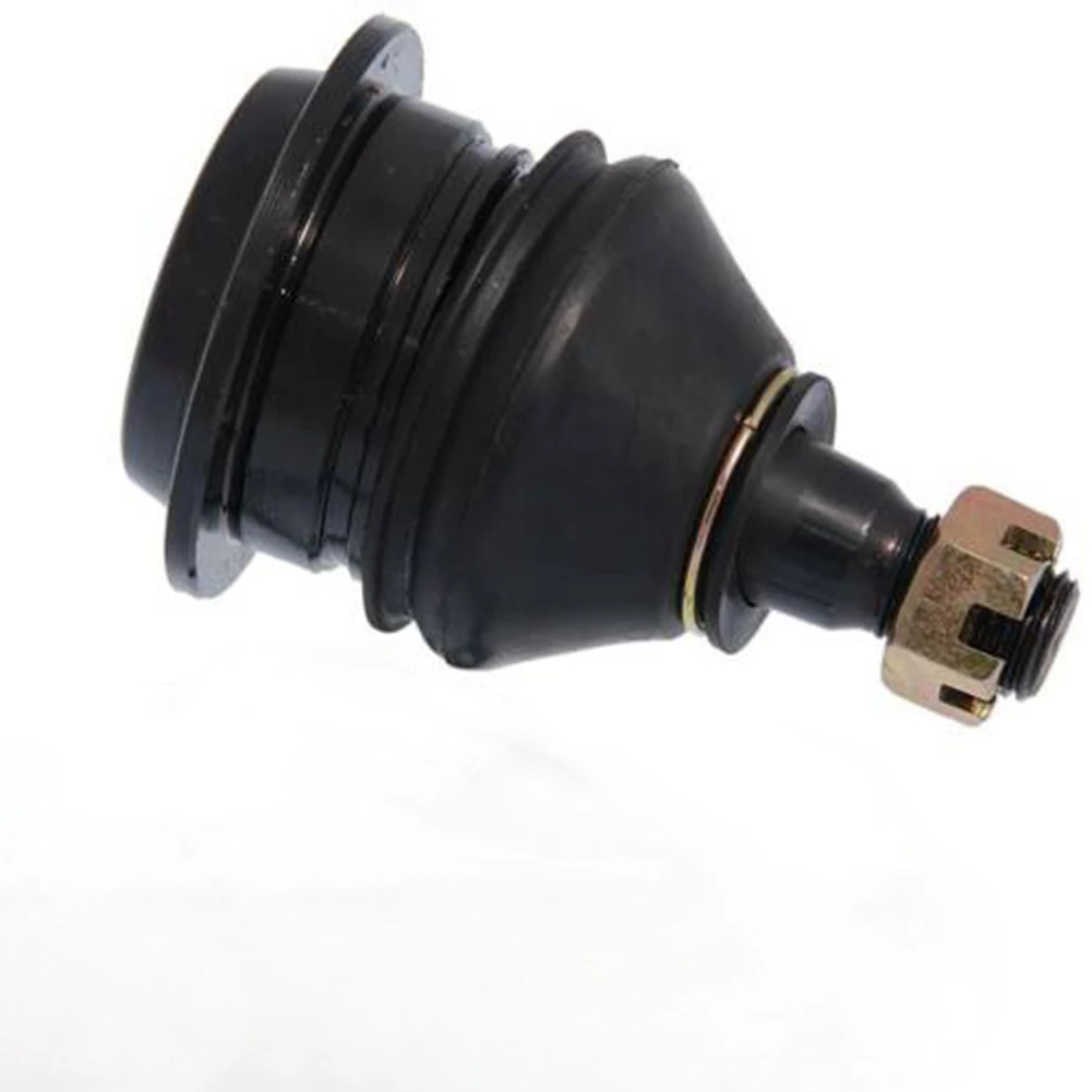Car Front Upper Arm Ball Joint 43310-60010 43310-60050 43310-60030 for LEXUS GX470 LX470 TOYOTA 4-RUNNER FJ CRUISER LAND | Автомобили и