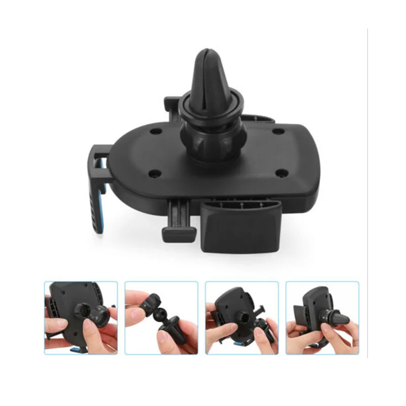 CAR PHONE HOLDER (7)