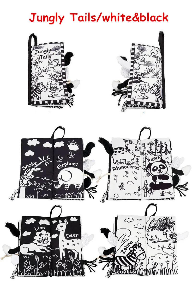 10530025815_1482518220