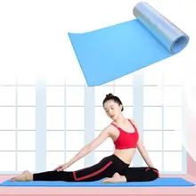 Открытый походный коврик для йоги коврик для сна надувной матрас одеяло для пикника алюминиевый коврик из фольги кемпинг водонепроницаемый пляжный коврик