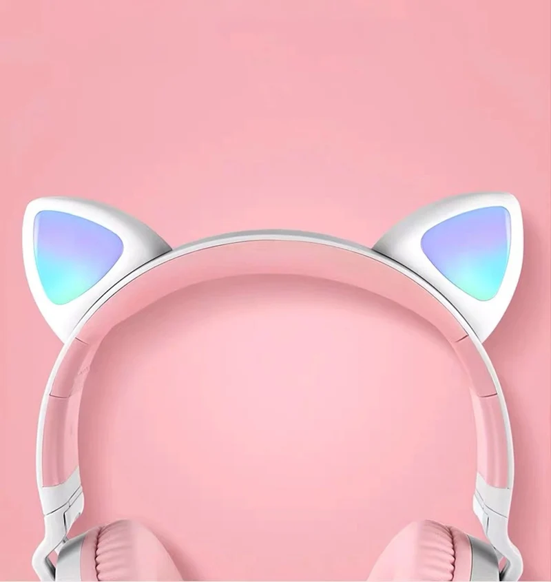 微信图片_20191129142843