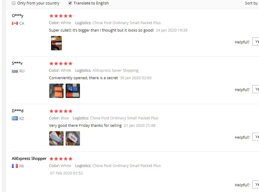 {141B3DEE-2D6D-428F-B3E7-E9086870705E}_20200210145613