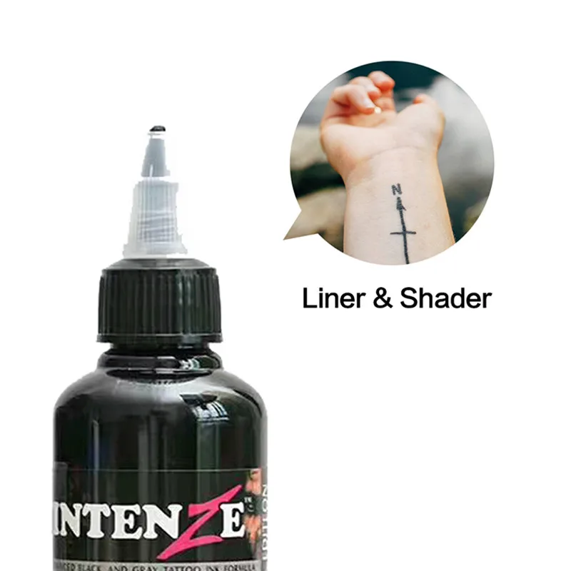 1-adet-100-ml-V-cut-Boyama-M-rekkep-D-vme-Siyah-M-rekkep-3-oz (2)_wps图片 - 副本