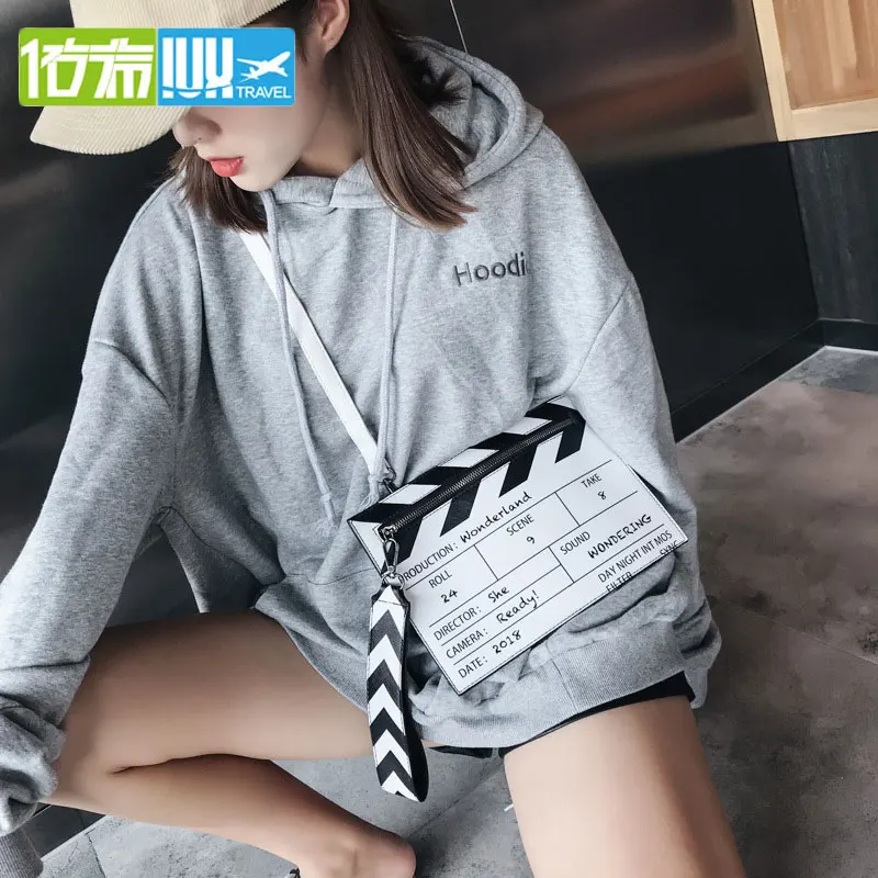IUX кожаный кошелек для монет, женский маленький кошелек, кошельки для мелочи, мини-кошелек на молнии, сумки для денег, детские карманные кошельки, ключница
