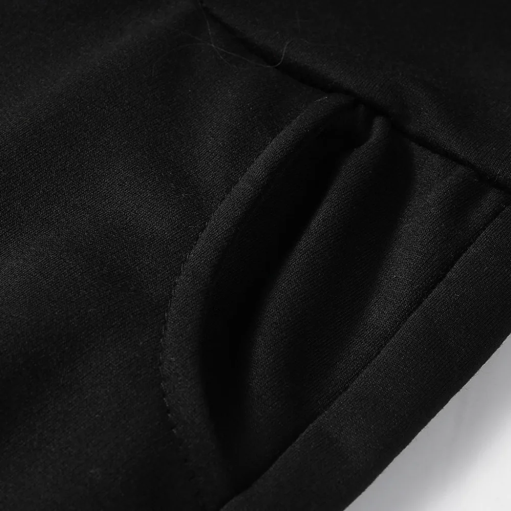 16 - SFW81212311_20181212033137786