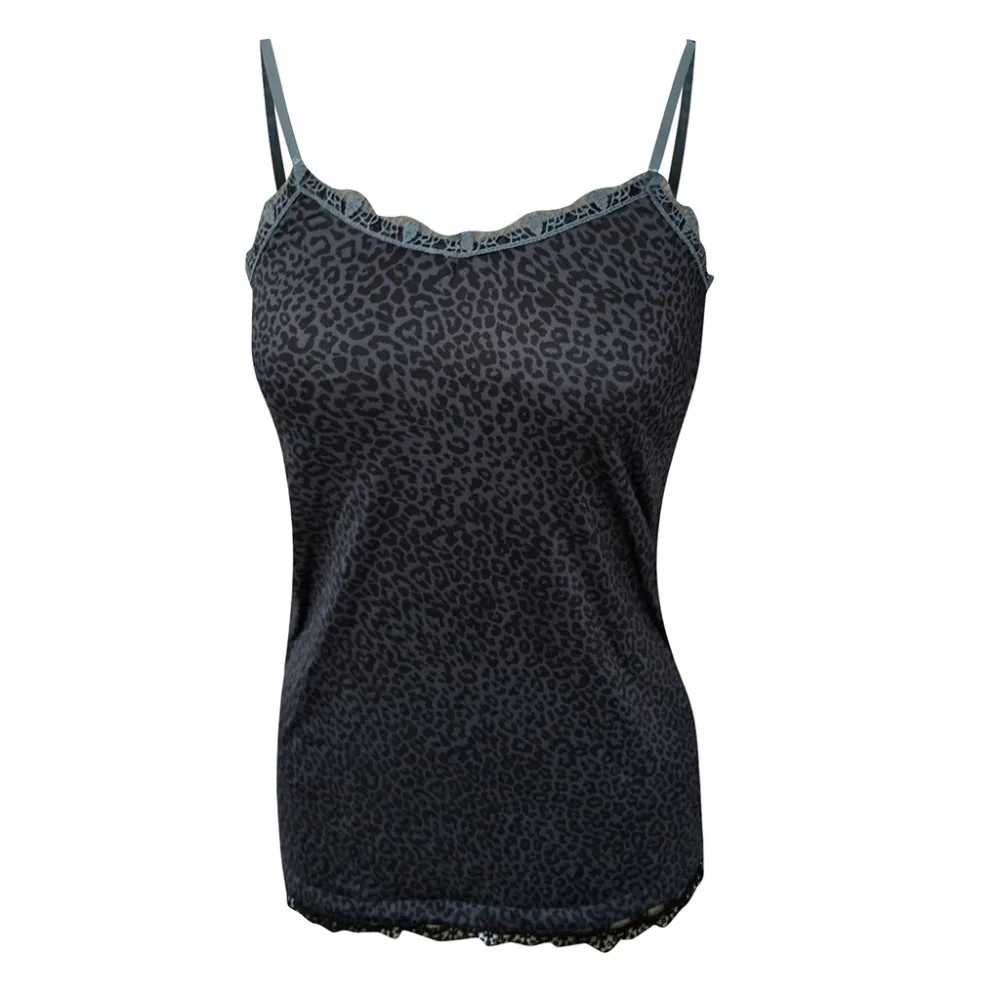 LRR90308611BKS_2019030801561917694