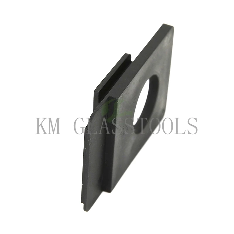 O1CN01OUfMsI1RXuxEIC4e8_!!913072122_800