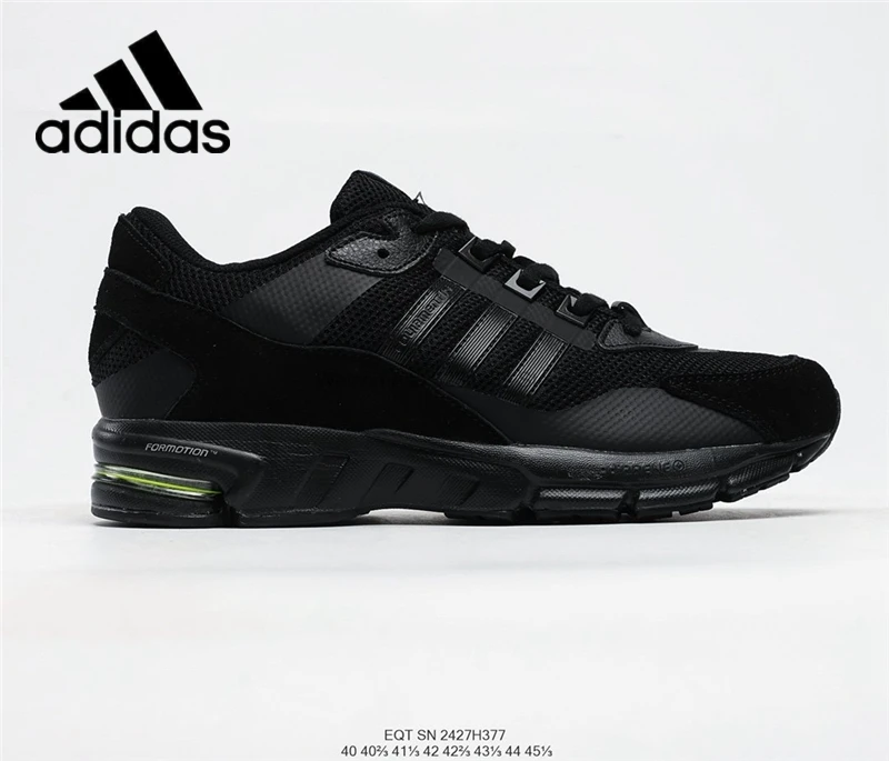 adidas mesh shoes mens