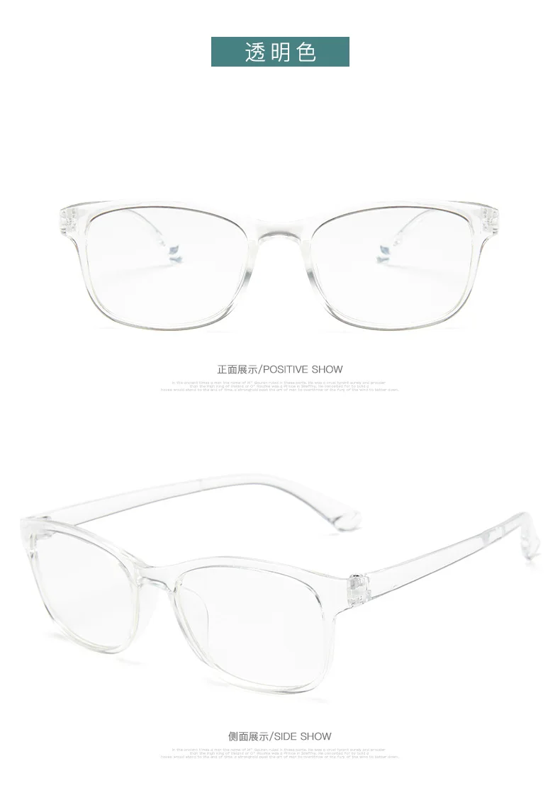 11616697769_334259297