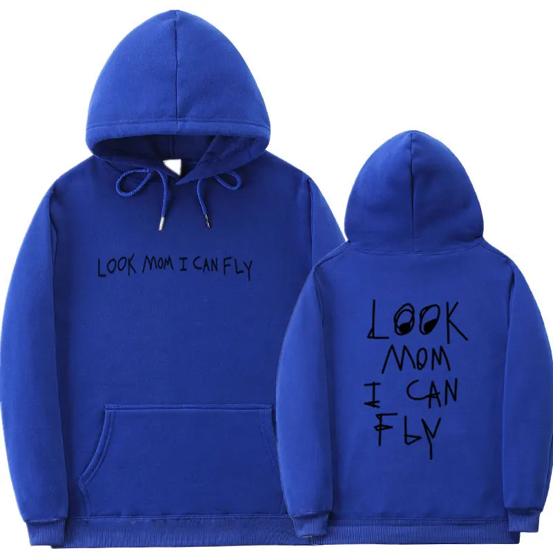 H2da5a39dd77146929fad89cb519b95d6m