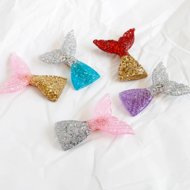 O1CN01xXHxiB1fHnfnaWq12_!!372553982