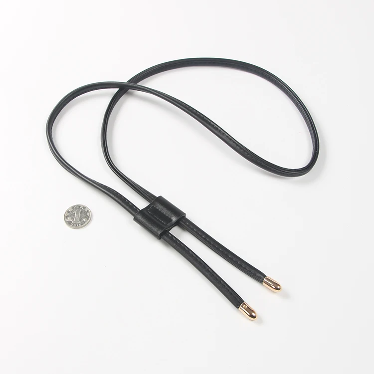 O1CN01Fstxda2JitgD8bDGZ_!!50269456