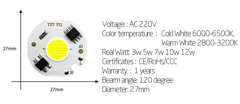 HTB1IZOpbx_rK1RkHFqDq6yJAFXaE