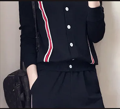 TB2kFxLquGSBuNjSspbXXciipXa_!!2235801207_