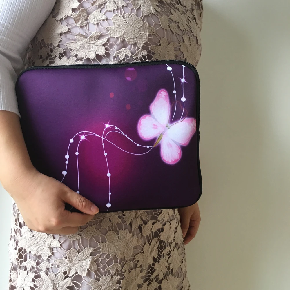 Чехол для планшета сумка нетбука аксессуары 7 9 8 дюймов чехол CHUWI Hi8 Tab Kindle Paperwhite Ipad