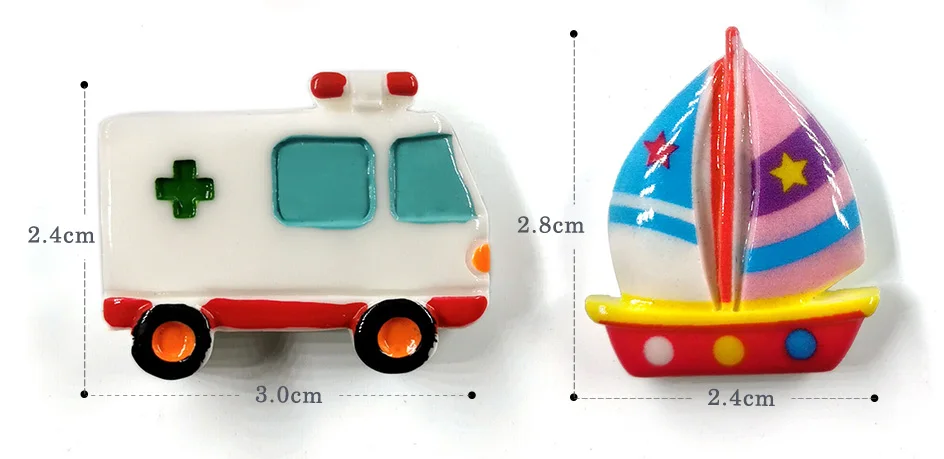 详情页-汽车-冰箱贴_05