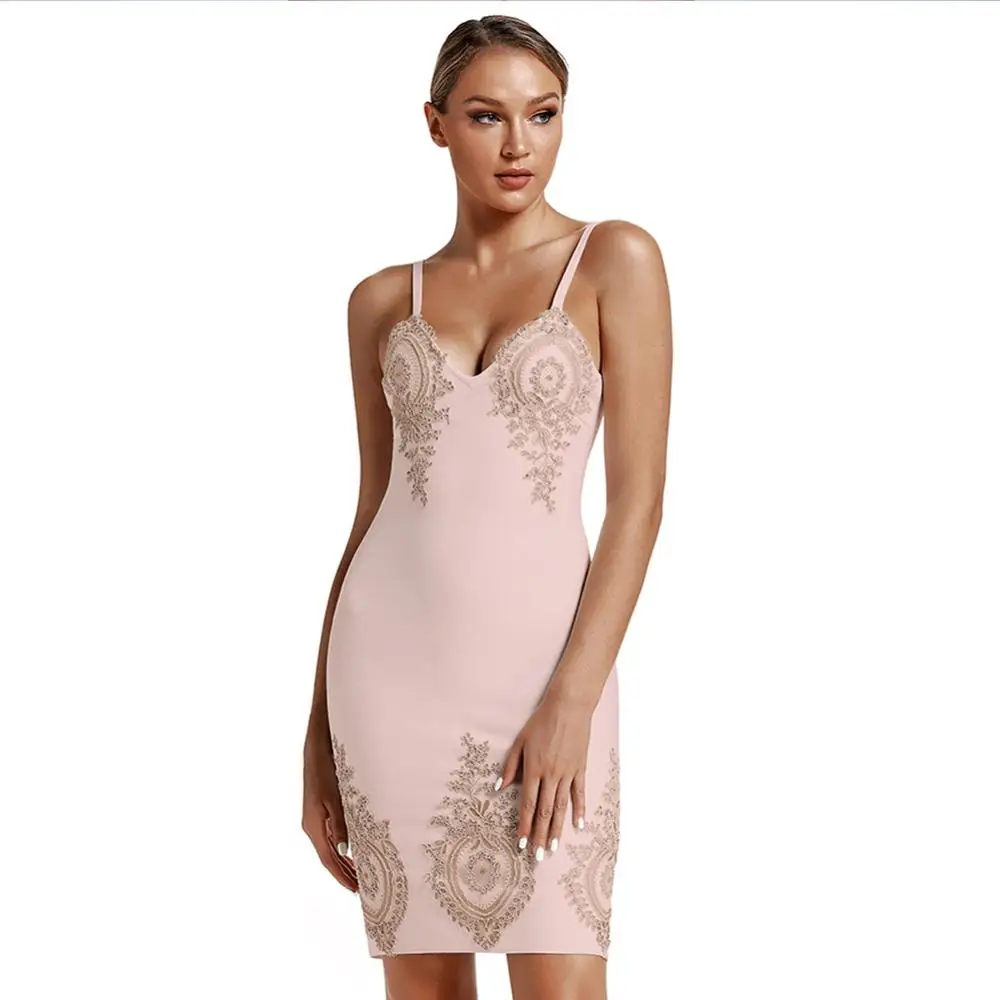 bandage dress sale