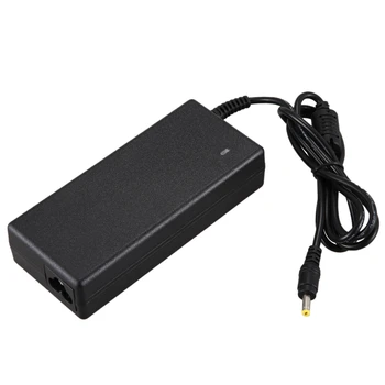 

19.5V 4.62A 90W Adaptador 4.0X1.7mm AC Adapter 19.5V4.62A Power Supply Battery Charger Power Adapter for DELL Notebook