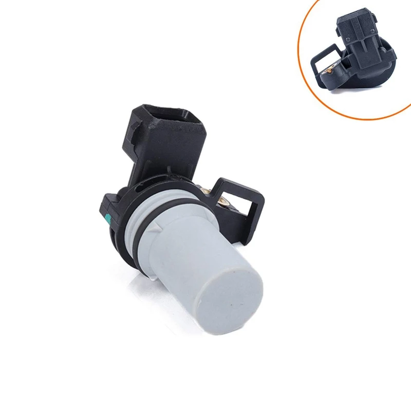 1 шт. 2 Pin положения коленчатого вала Сенсор для C-Max Galaxy Mondeo Turnier 1M5A-6C315-AB 1131913 1323872 1385381