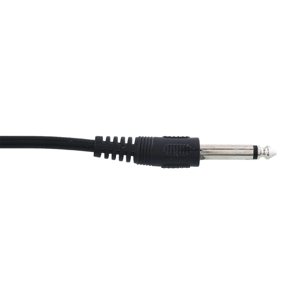 

Ease-use Foot Sustain Pedal Controller Switch Compatible with Various Kinds of Piano Electronic Keyboards