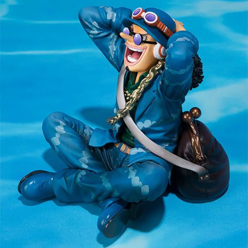 Ha3091889b3194eac898fb97f2e7921ef1 - One Piece Figures UK Store