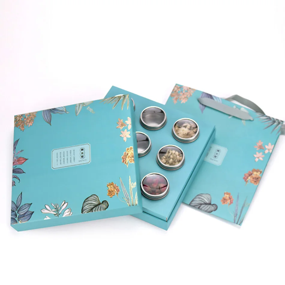 tin box (14)
