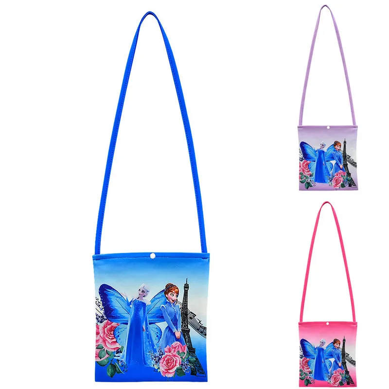 11321004332_1542868321