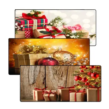

Babaite Simple Design christmas present Rubber PC Computer Gaming mousepad Rubber PC Computer Gaming mousepad
