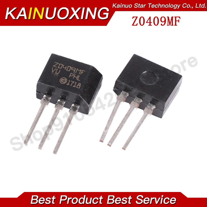 10PCS-Z0409MF-Z0409-TO202-TO-202-IC.jpg