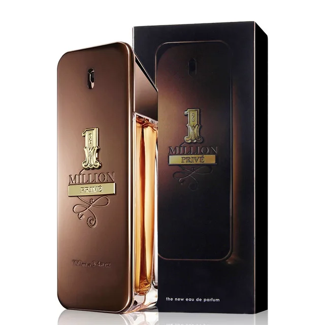 05(100ML) Оригинальные 15 стилей духи для мужчин, сексуальные одеколоны, аромат, стойкий натуральный мужской парфюм, стеклянный спрей, духи для мужчин - Цвет: 05(100ML)