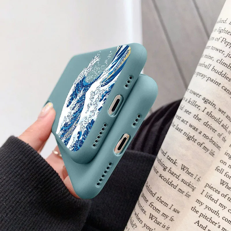 Для samsung Galaxy S3 S4 S5 Mini S6 S7 Edge S8 S9 S10 Plus S10E Grand Core Prime Neo Xcover 4 TPU чехол для чехол|Бамперы| |