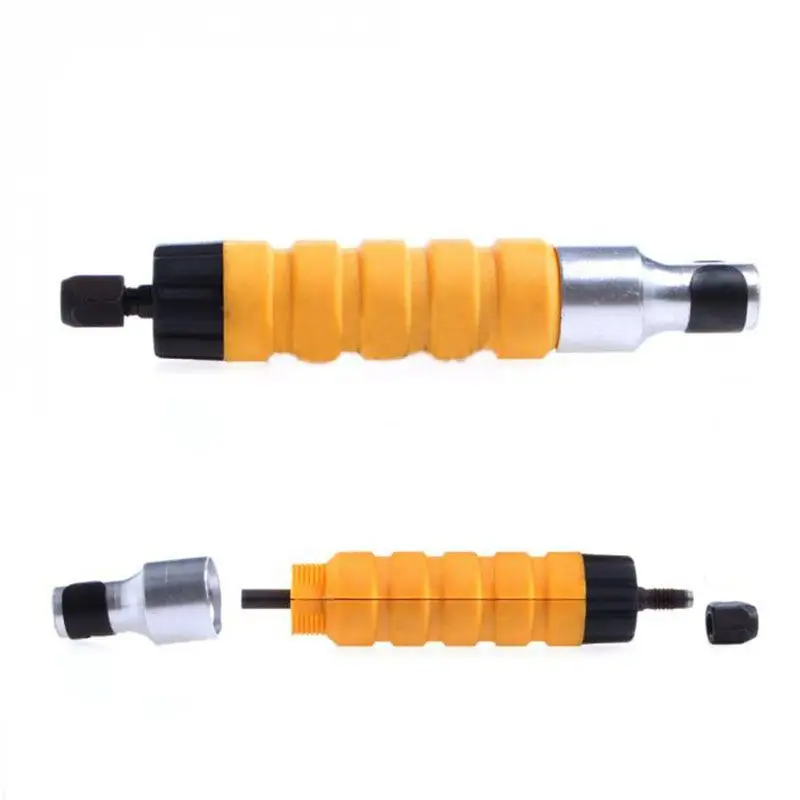 Топ 1 Набор для резьбы по дереву набор инструментов патрон крепления