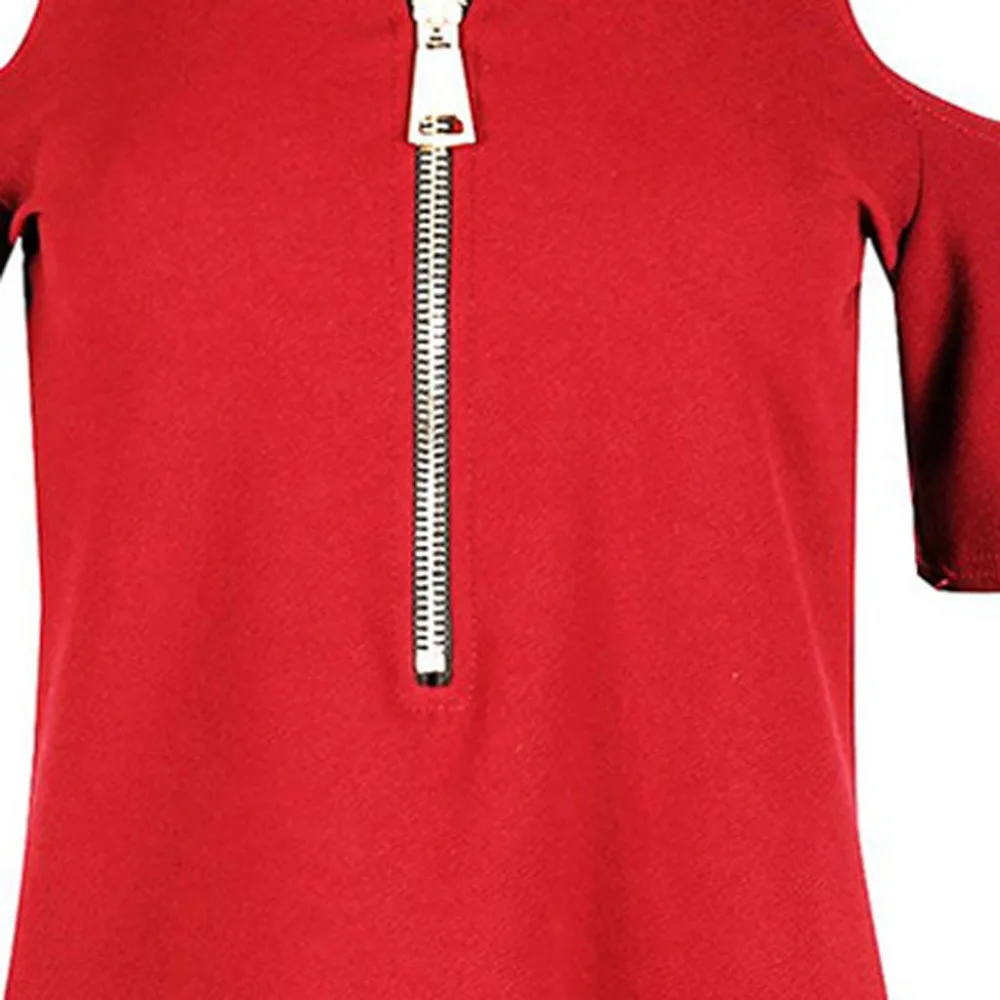 FLZ90223003RDL_2019022510355397914