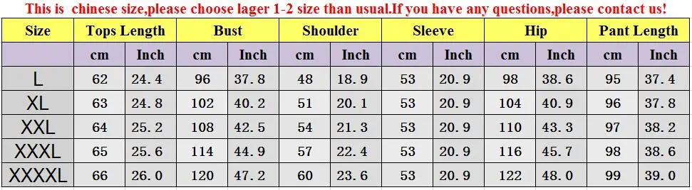 QQ截图20191116180714