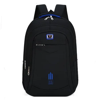 

2020 Men laptop Backpacks travel Backpack School bags For Teenagers Girls and Boys Kids Polyester Schoolbags mochila escolar